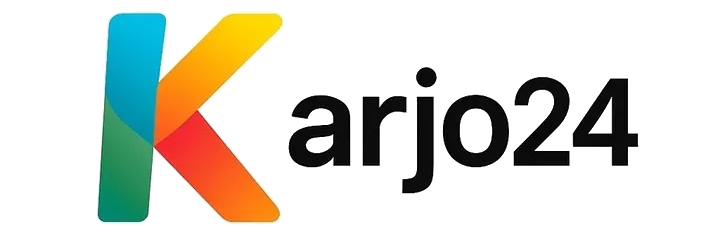 karjo24.ir